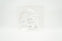 Teleflex 2411-01 Hudson RCI Comfort Flo Nasal Cannula Adult  (Max. Flow 40PLM)